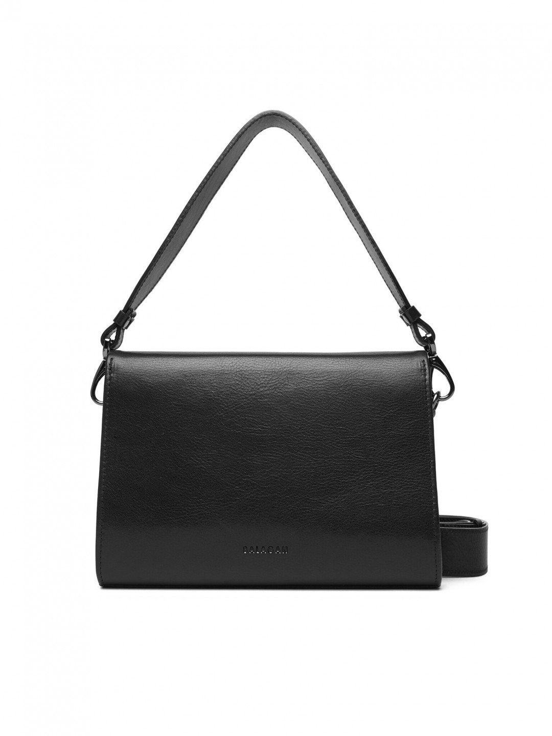 Balagan Kabelka Gala M Černá